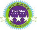 2015 Whats The Stuff Toy Review Certified 76022