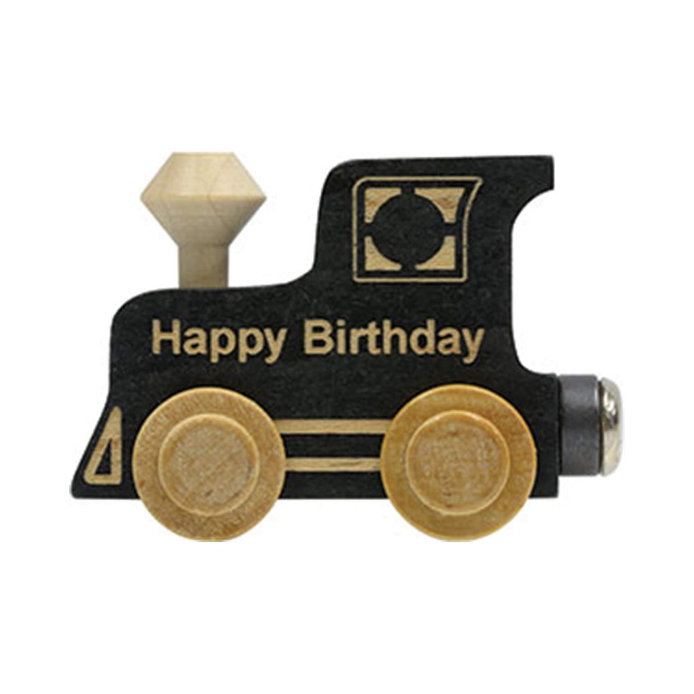 Kid's Birthday