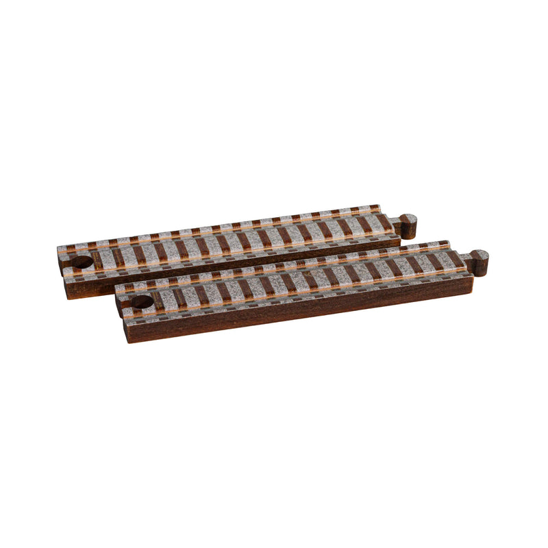 NameTrains Letter Name Track To Fit