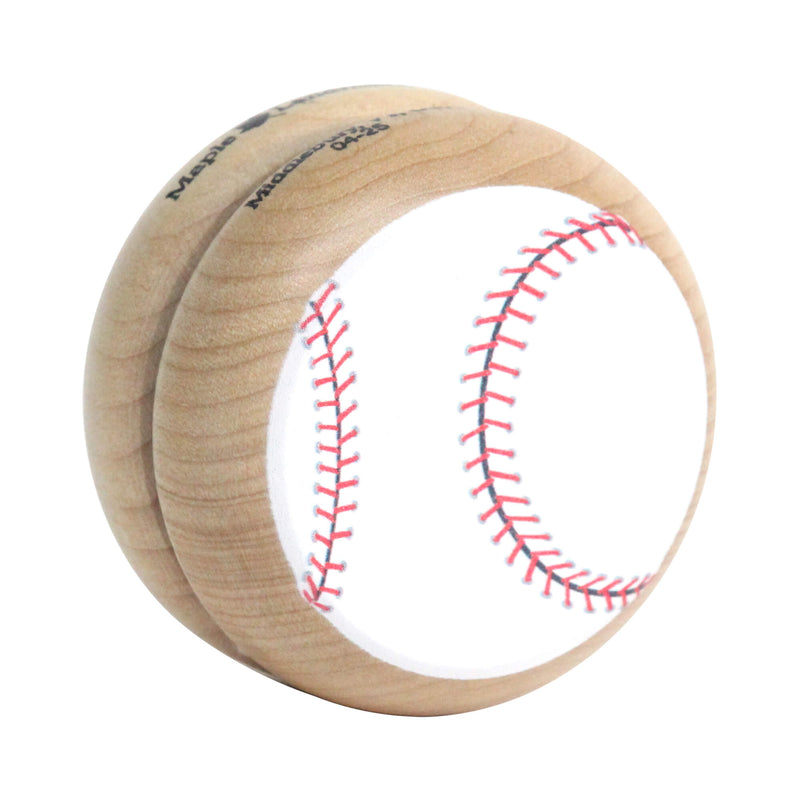Baseball Yo-yo