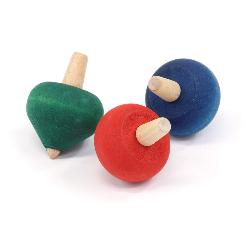 Tops, 3 Pack
