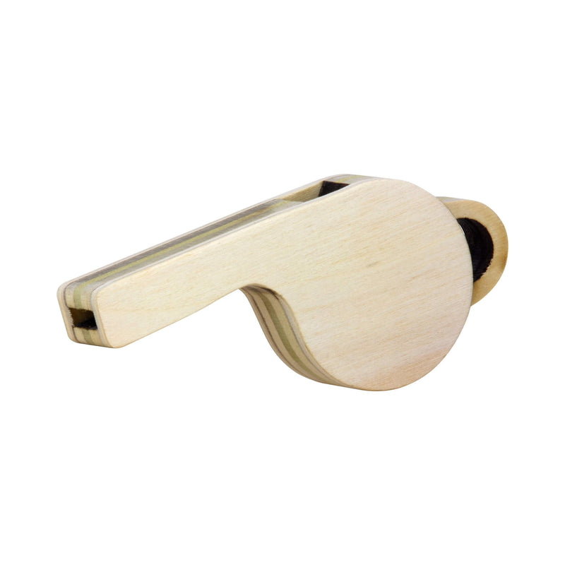 Sport Whistle