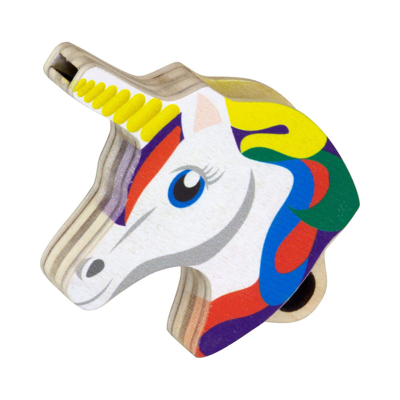 Unicorn "Horn"