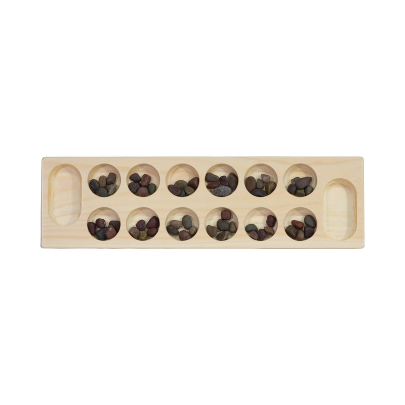 Mancala