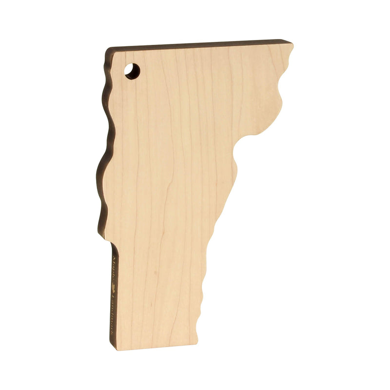 8" Vermont Cutting Board
