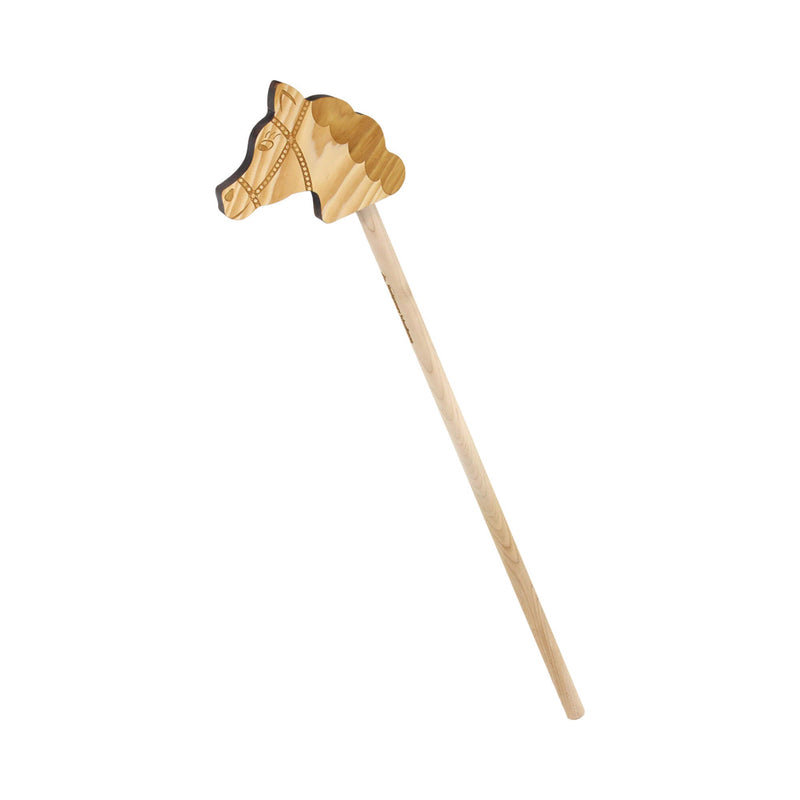 Hobby Horse