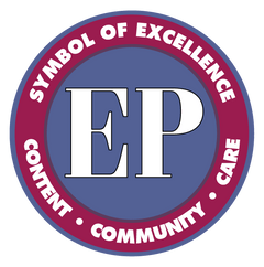 2003 Exceptional Parent Award Winner