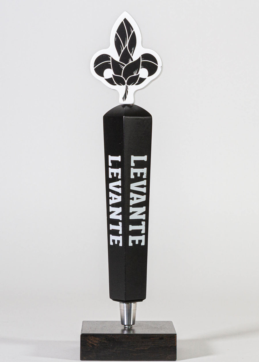 Levante Brewing